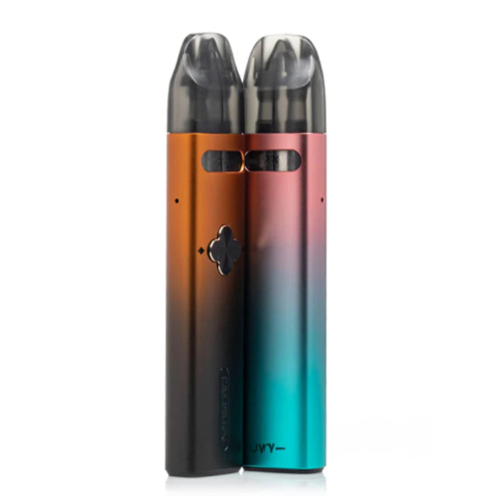 Uwell Caliburn Explorer Pod Device 36W