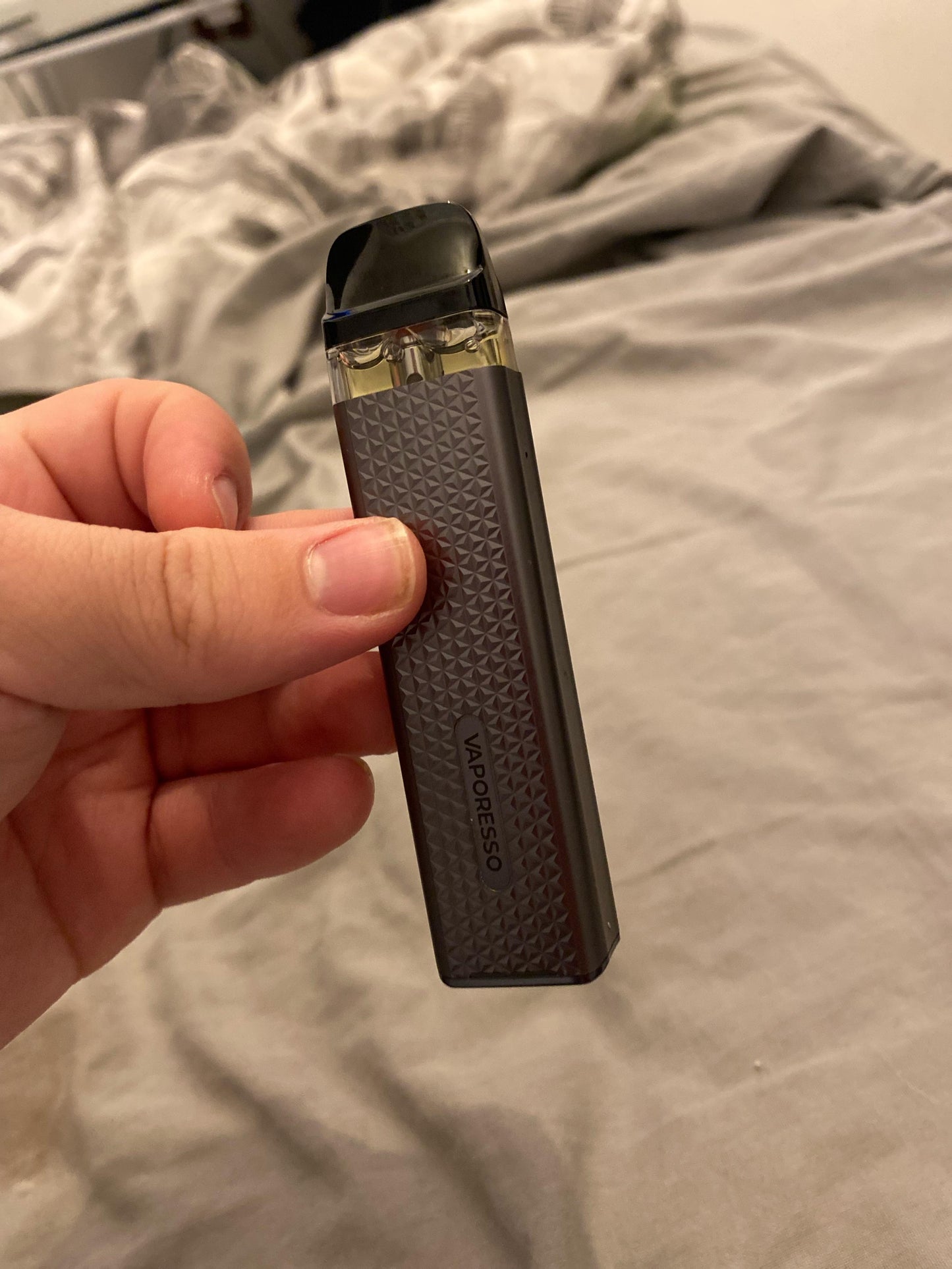 Vaporesso XROS 3 Mini Pod Vape Kit India | Indian Vape Indian Vape