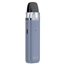 Uwell Caliburn G3 Lite 25W Pod System India | Indian Vape Indian Vape