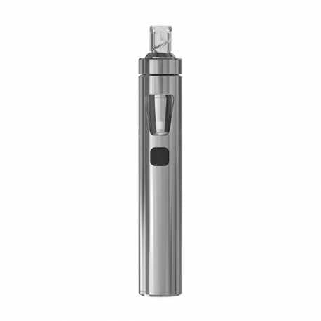 Joyetech eGo AIO D22 | 1500mAh Battery Hookah | 2ML