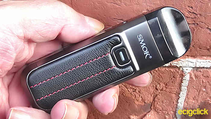 SMOK Nord 5 80W Pod System Kit india | Indian Vape Indian Vape