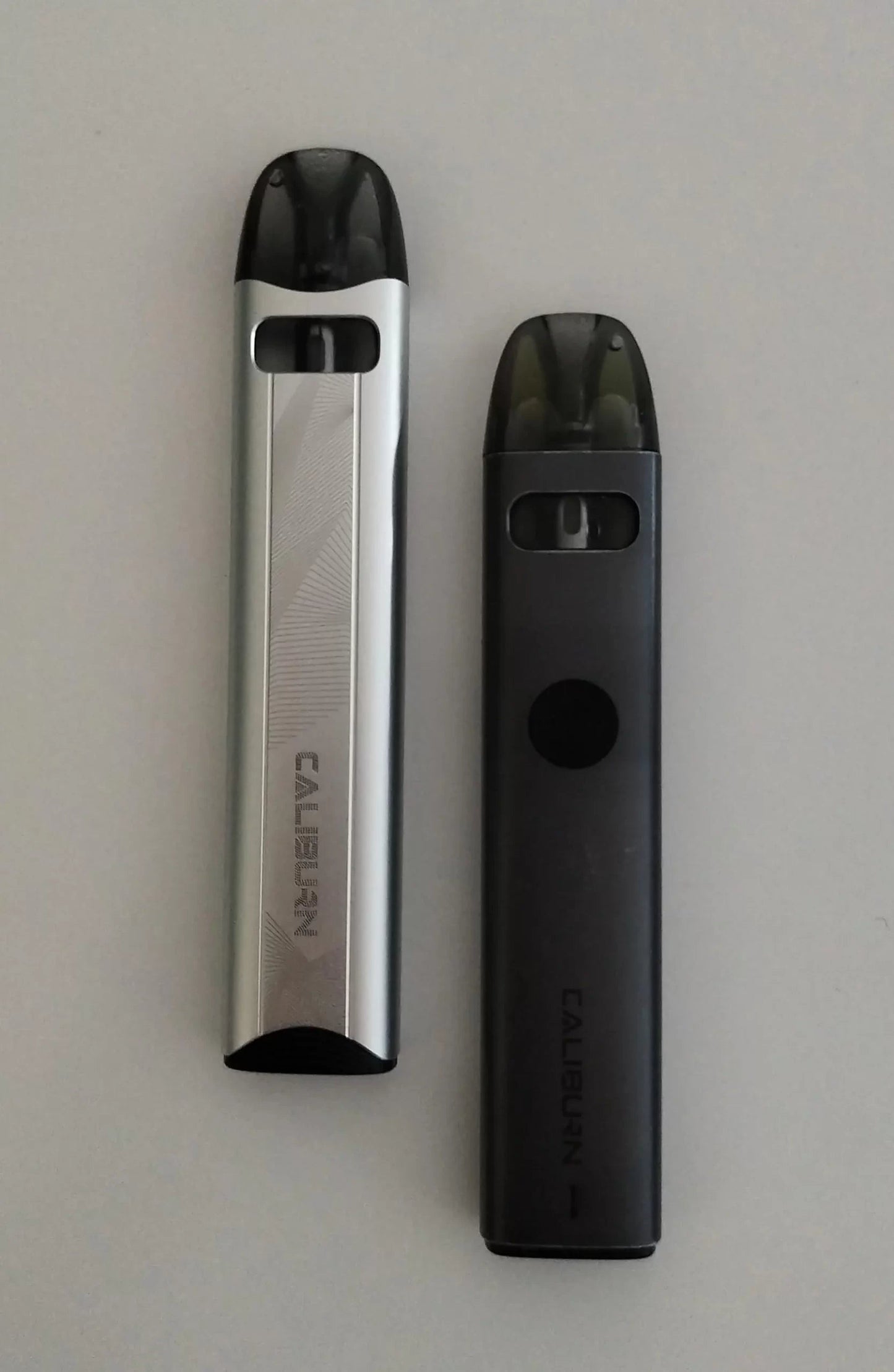 Uwell Caliburn A3S Pod Vape Kit | Indian Vape Indian Vape