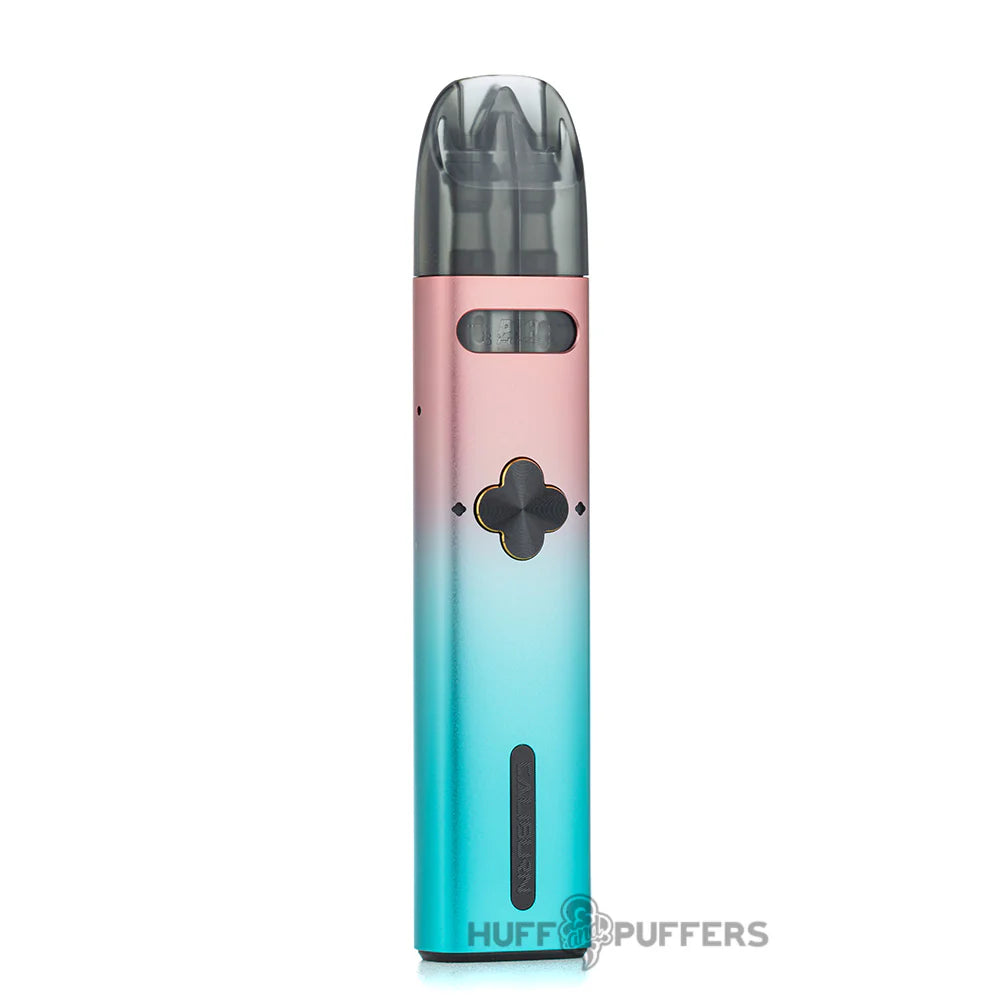 Uwell Caliburn Explorer Pod Device 36W | Indian Vape Indian Vape