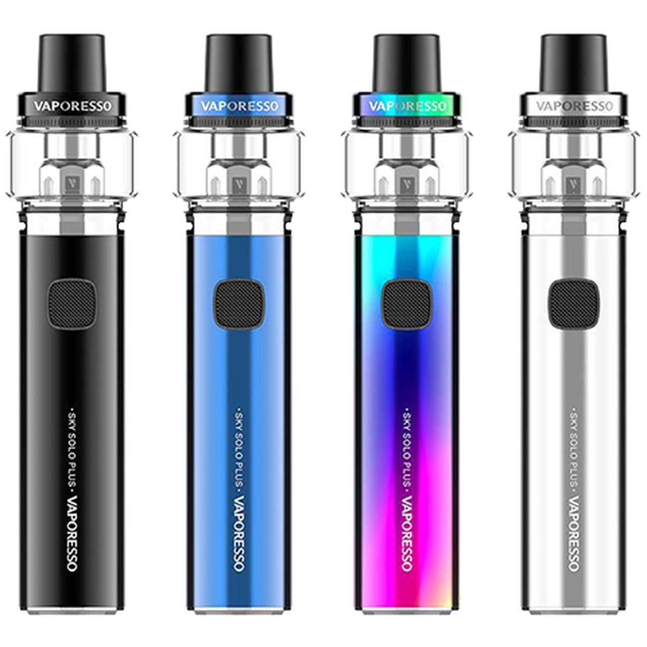 elfbar nachfüll pod läuft aus Buy Vapes Online India | Best Vape Store