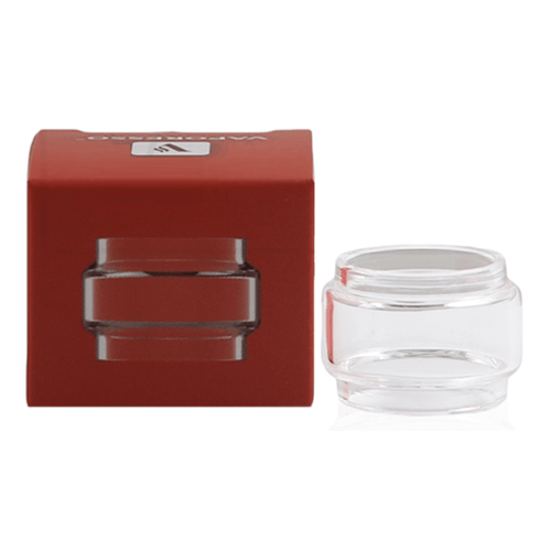 Vaporesso Sky Solo Plus Replacement Glass Tube 8ml Indian Vape Ninja