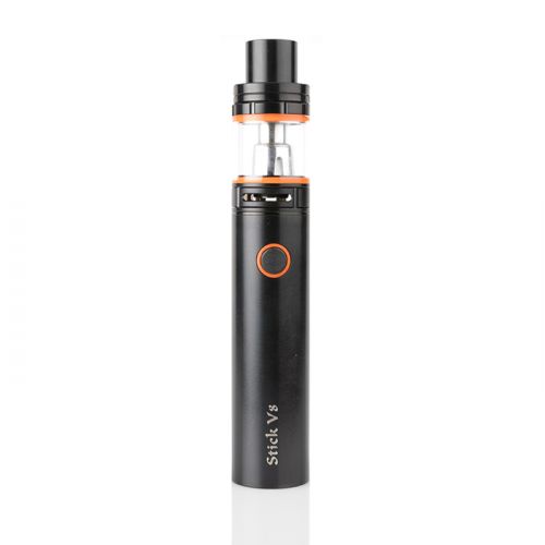 Smok Stick V8 Starter Kit | Indian Vape