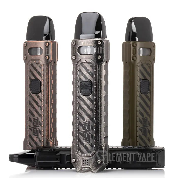 Uwell Caliburn TENET 16W Pod System Starter Kit | Indian Vape Ninja Indian Vape Ninja