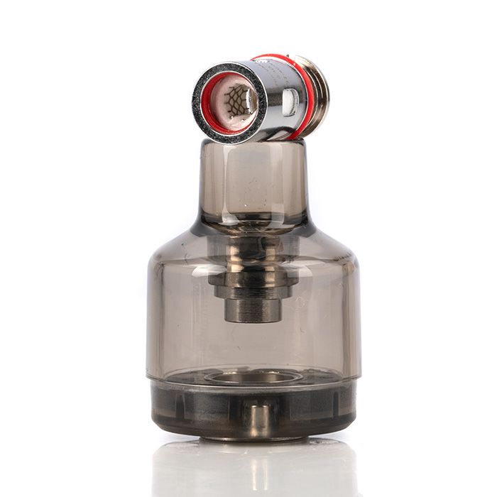 VOOPOO DRAG X 80W Pod Mod Kit | Indian Vape Ninja Indian Vape Ninja