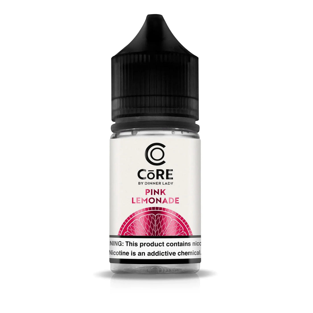 Flavor Frenzy: Exploring the Irresistible World of Dinner Lady E-Liquids Indian Vape Outlet