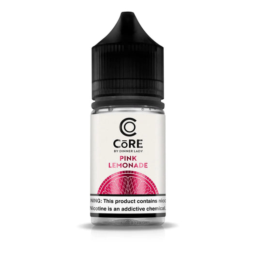 Flavor Frenzy: Exploring the Irresistible World of Dinner Lady E-Liquids Indian Vape Outlet