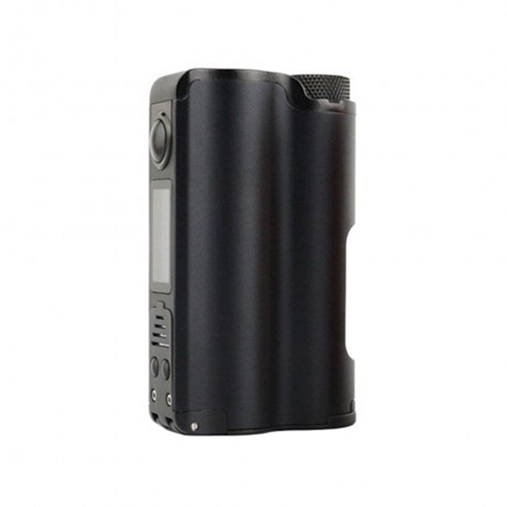 Dovpo Topside 90W Top Fill Squonk Mod | 10ML | Single 21700 battery | Indian Vape Indian Vape