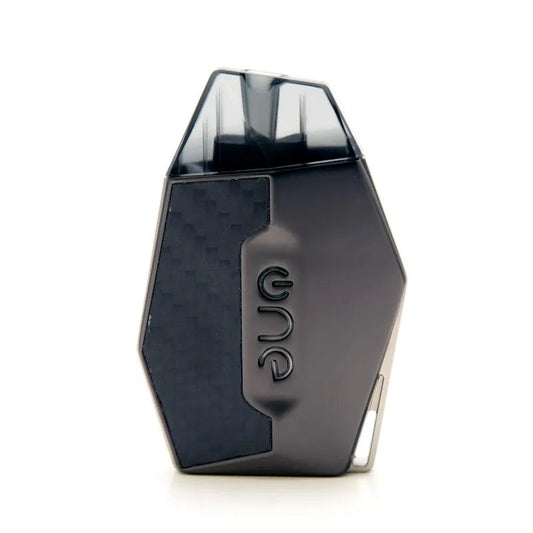 OneVape Lambo 2 Pod Starter Kit | 2ML CBD Pods | E-Liquid Pods | Indian Vape Indian Vape