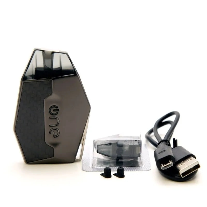 OneVape Lambo 2 Pod Starter Kit | 2ML CBD Pods | E-Liquid Pods | Indian Vape Indian Vape