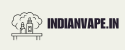 Indian Vape