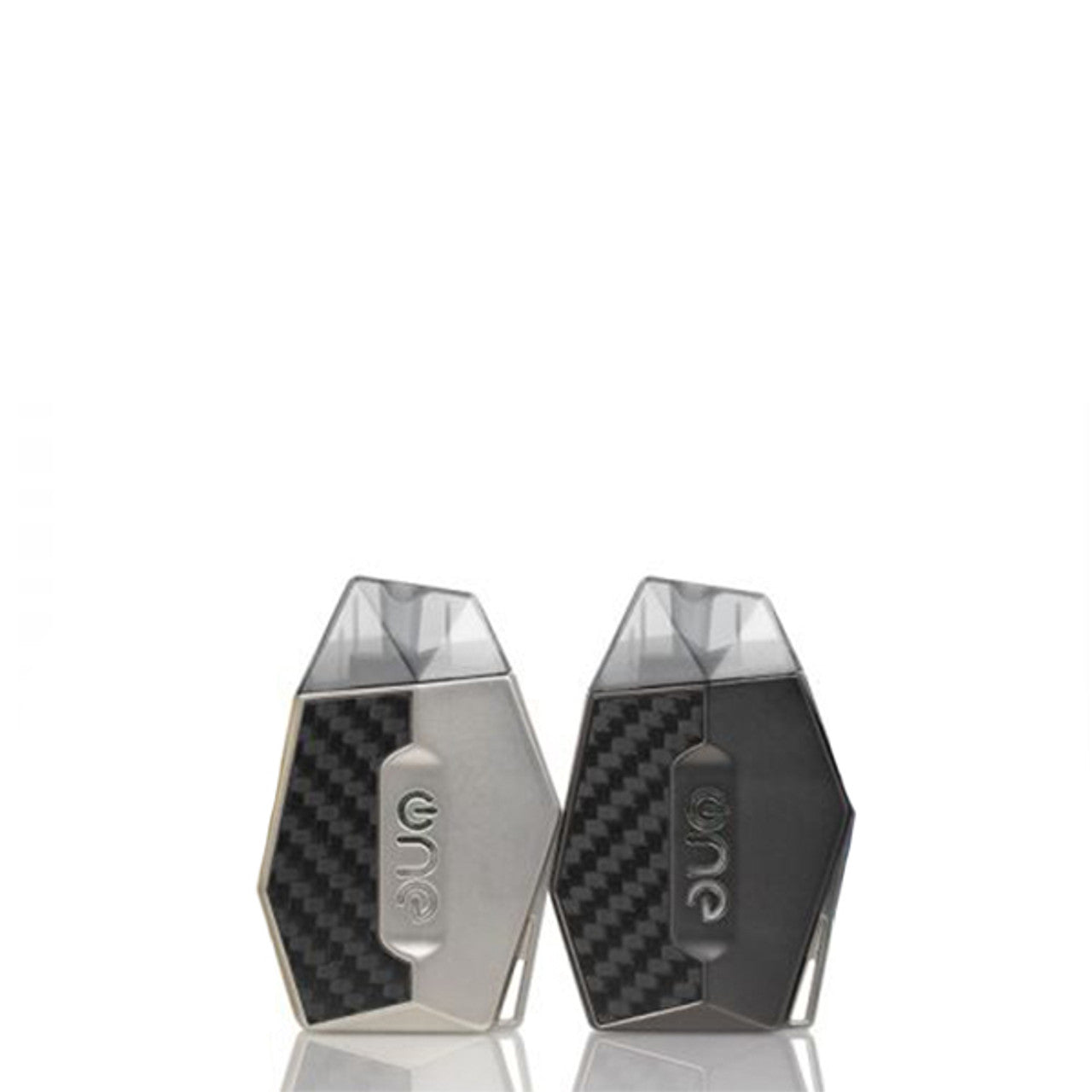 OneVape Lambo 2 Pod Starter Kit | 2ML CBD Pods | E-Liquid Pods | Indian Vape Indian Vape