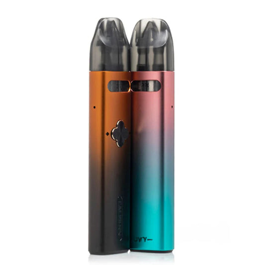 Uwell Caliburn Explorer Pod Device 36W | Indian Vape Indian Vape