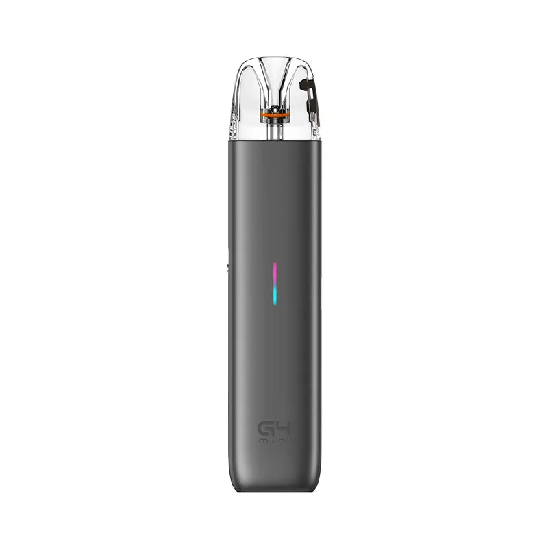 Uwell Caliburn G4 Mini 35W Pod Kit | 1100mAh | MTL & RDTL | Indian Vape Indian Vape