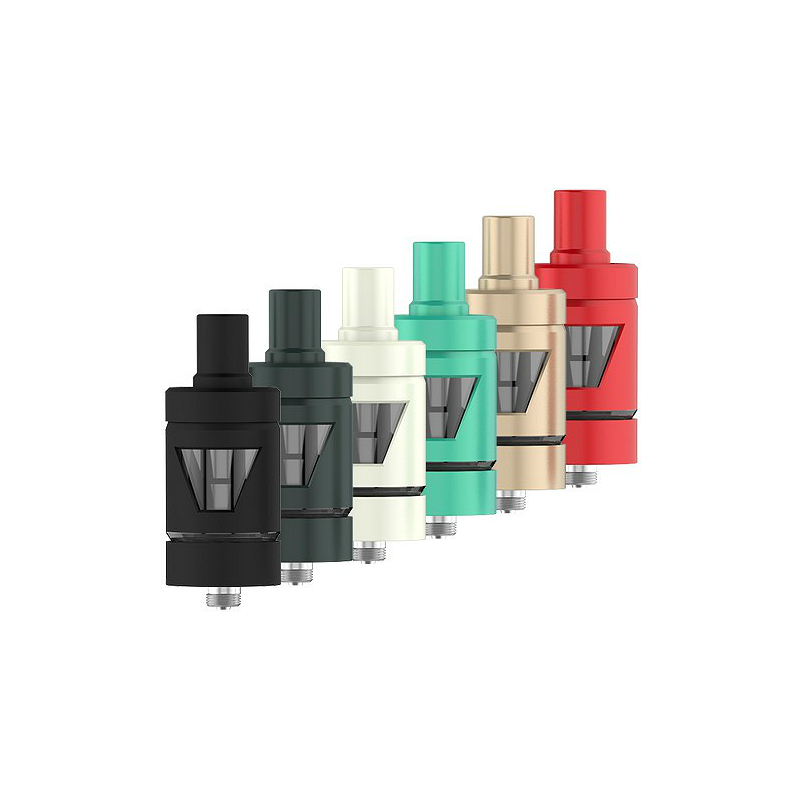 Joyetech - Tron-S Tank Atomizer | 4ML | Indian Vape Indian Vape