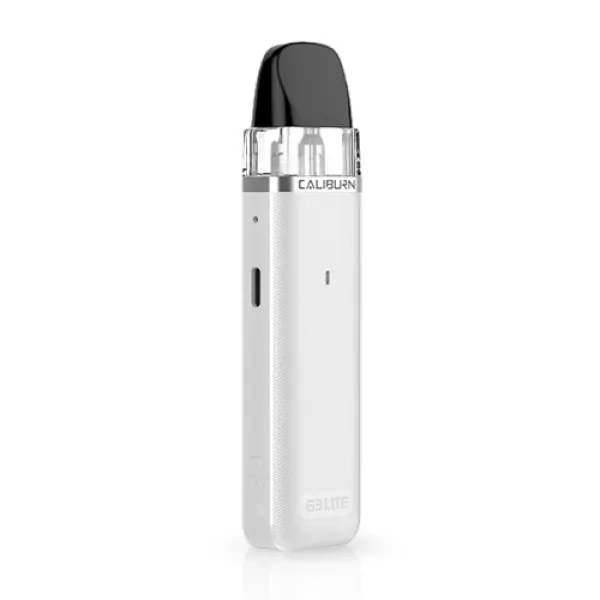 Uwell Caliburn G3 Lite 25W Pod System India | Indian Vape Uwell Caliburn G3 Lite 25W Pod System India | Indian Vape