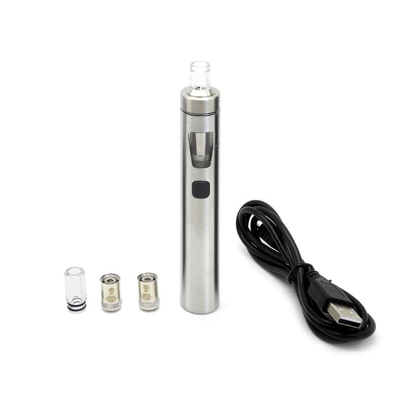 Joyetech eGo AIO D22 | 1500mAh Battery Hookah | 2ML | Indian Vape Indian Vape