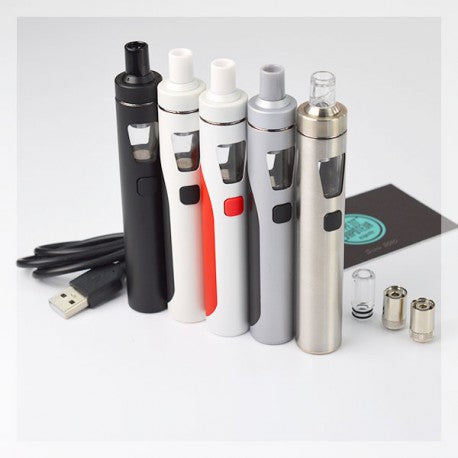 Joyetech eGo AIO D22 | 1500mAh Battery Hookah | 2ML | Indian Vape Indian Vape