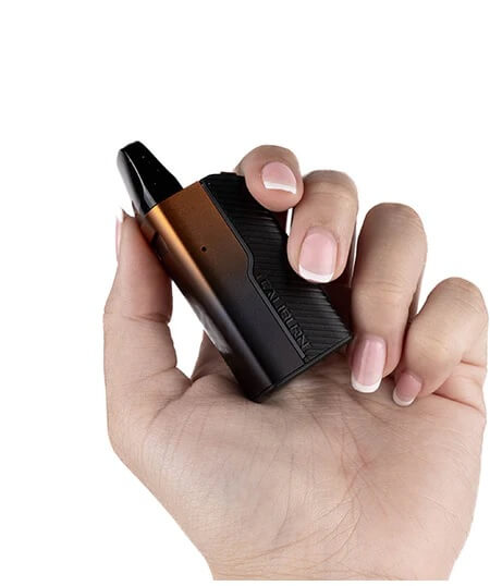 Uwell Caliburn GZ2 Pod System Kit India | Indian Vape Indian Vape