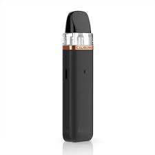 Uwell Caliburn G3 Lite 25W Pod System India | Indian Vape Indian Vape