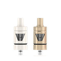 Joyetech - Tron-S Tank Atomizer | 4ML | Indian Vape Indian Vape