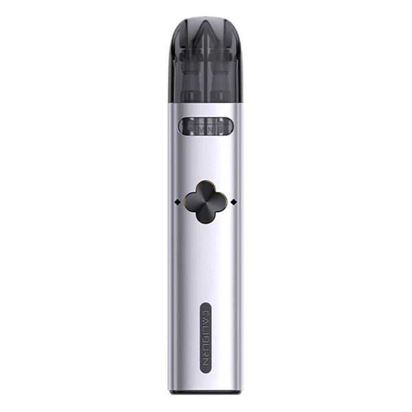 Uwell Caliburn Explorer Pod Device 36W | Indian Vape Indian Vape