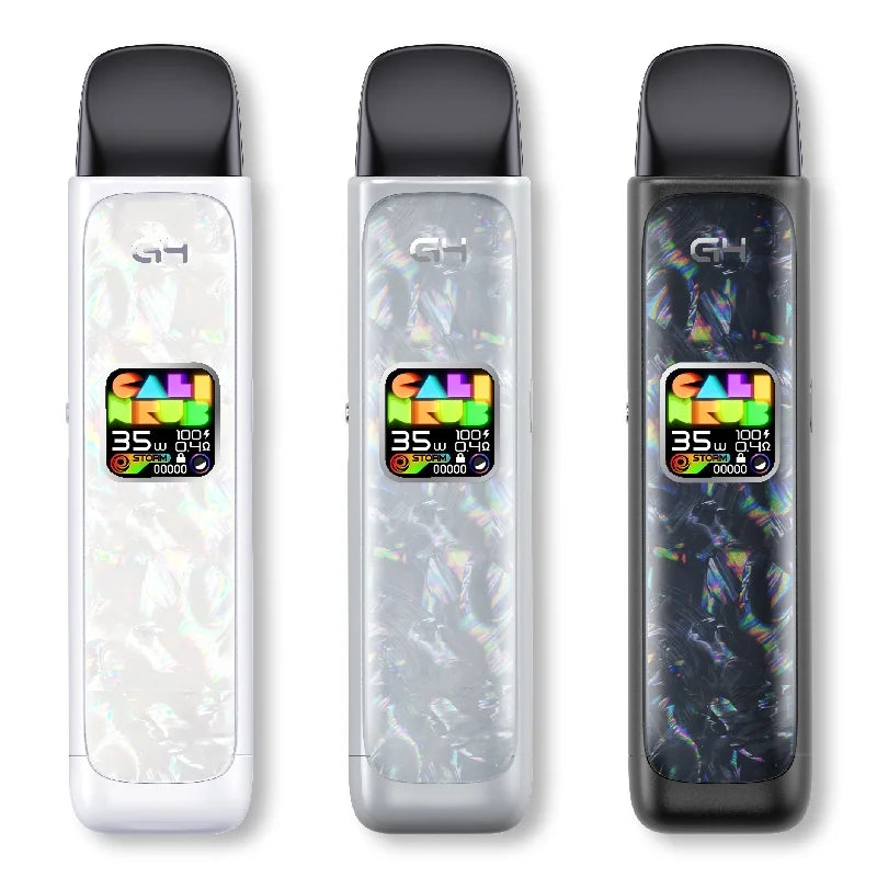 Uwell Caliburn G4 Pod Kit | 5-35Watt | 1300mAh | MTL & RDTL | Indian V Indian Vape Uwell Caliburn G4 Pod Kit | 5-35Watt | 1300mAh | MTL & RDTL | Indian V Indian Vape