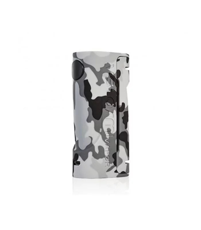 Vapor Storm ECO 90W Mod | Single 18650 Battery | Indian Vape Indian Vape