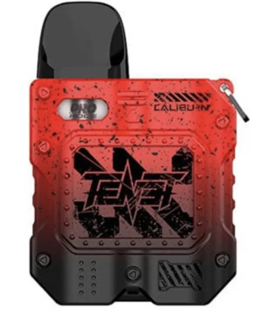 Uwell Caliburn TENET KOKO 18W Pod System | Indian Vape Ninja Indian Vape Ninja