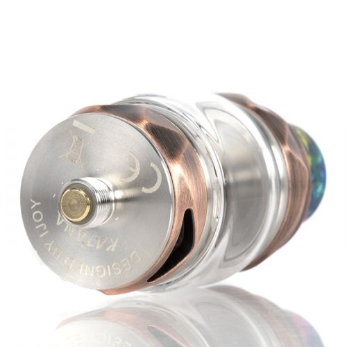 IJoy Shogun Univ 180W Starter kit | Indian Vape Ninja Indian Vape Ninja