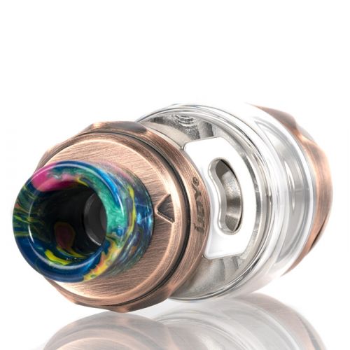 IJoy Shogun Univ 180W Starter kit | Indian Vape Ninja Indian Vape Ninja