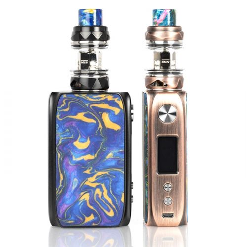 IJoy Shogun Univ 180W Starter kit | Indian Vape Ninja Indian Vape Ninja