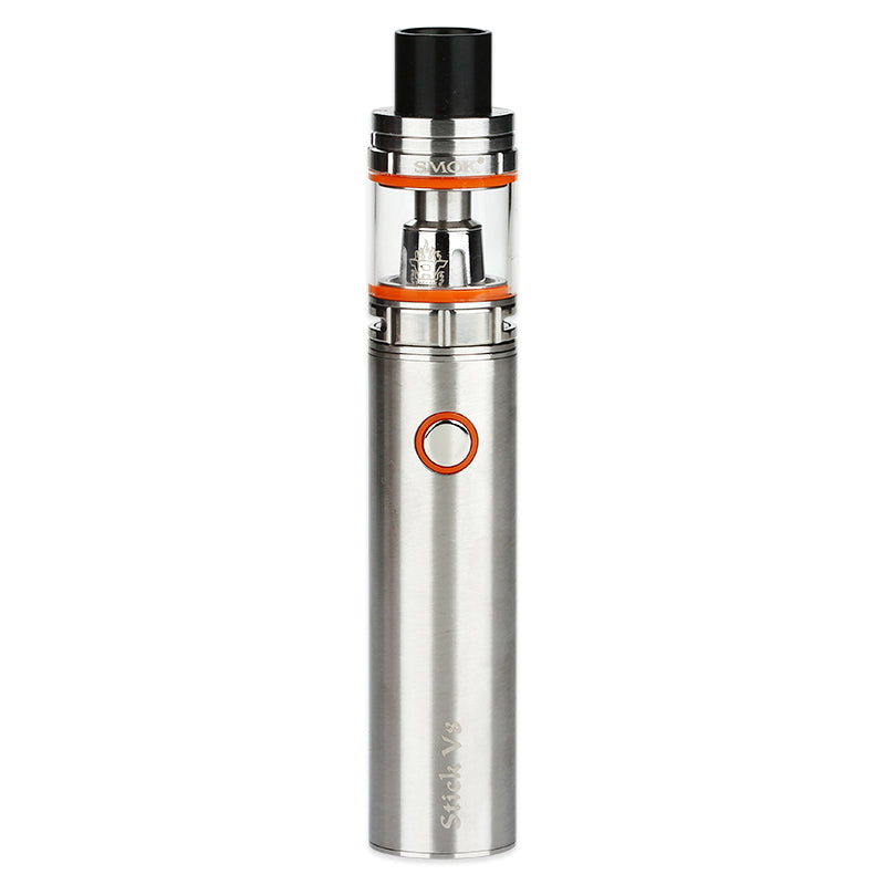 Smok Stick V8 Starter Kit | Indian Vape Ninja Indian Vape Ninja