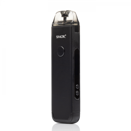 Smok ACRO 25W Pod System | Indian Vape Ninja Indian Vape Ninja