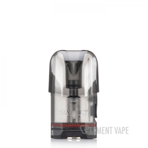 Smok NFIX Pro 25W Pod System | Indian Vape Ninja Indian Vape Ninja