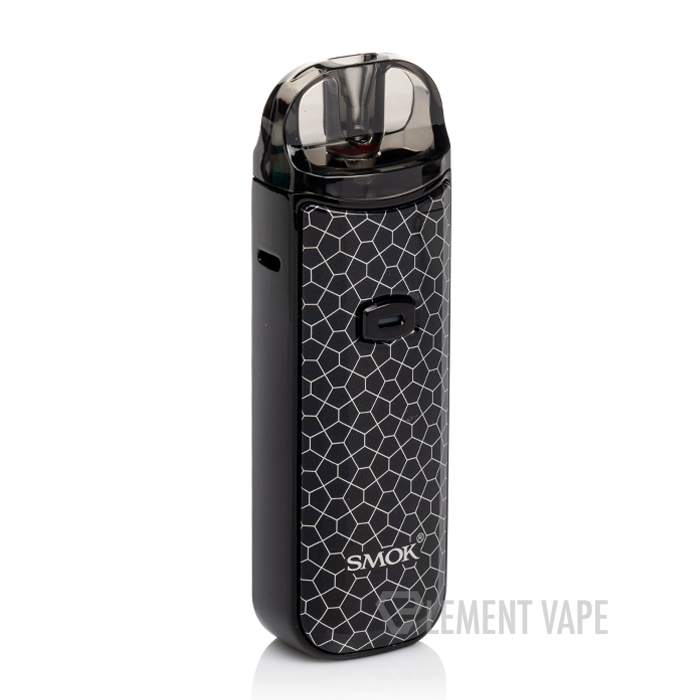 Smok Nord 50W Pod System | Indian Vape Ninja Indian Vape Ninja