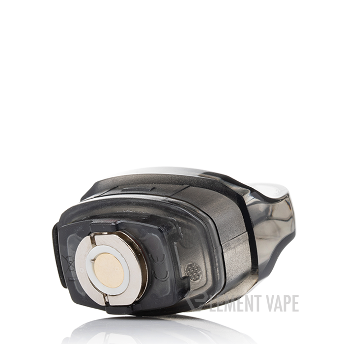 Smok Nord 50W Pod System | Indian Vape Ninja Indian Vape Ninja