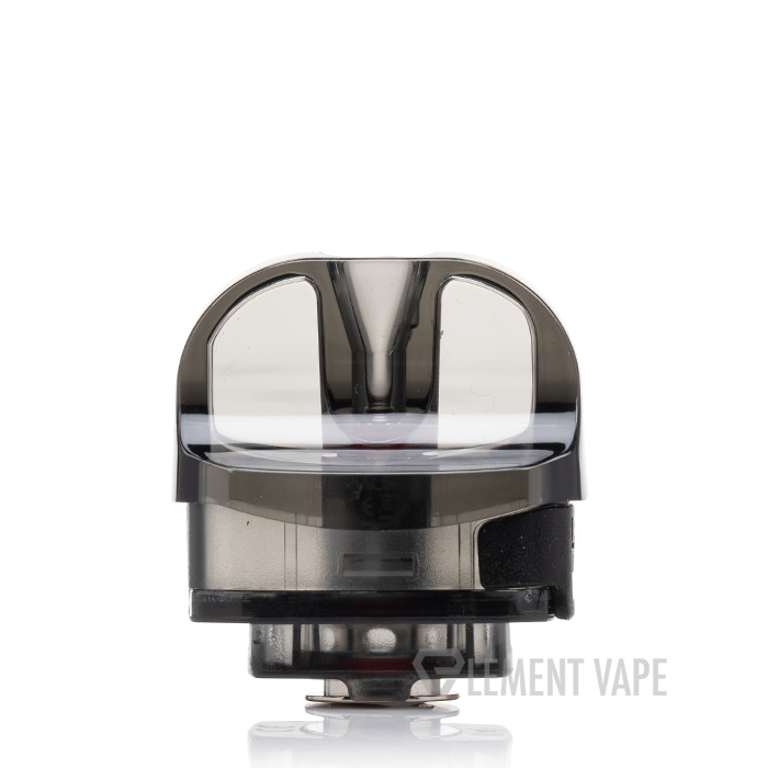 Smok Nord 50W Pod System | Indian Vape Ninja Indian Vape Ninja