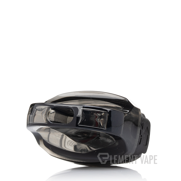 Smok Nord 50W Pod System | Indian Vape Ninja Indian Vape Ninja