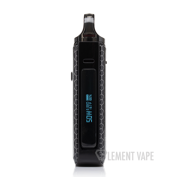Smok Nord 50W Pod System | Indian Vape Ninja Indian Vape Ninja