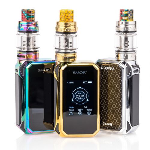 Buy Vape Online in India at Best Price | E Cigarette Page 3 Indian Vape Buy Vape Online in India at Best Price | E Cigarette Page 3 Indian Vape