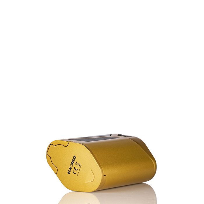 SMOK GX350 TC Starter Kit | Indian Vape Ninja Indian Vape Ninja