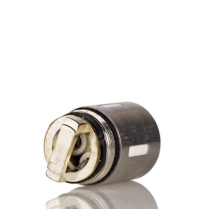 SMOK GX350 TC Starter Kit | Indian Vape Ninja Indian Vape Ninja