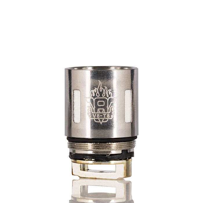 SMOK GX350 TC Starter Kit | Indian Vape Ninja Indian Vape Ninja