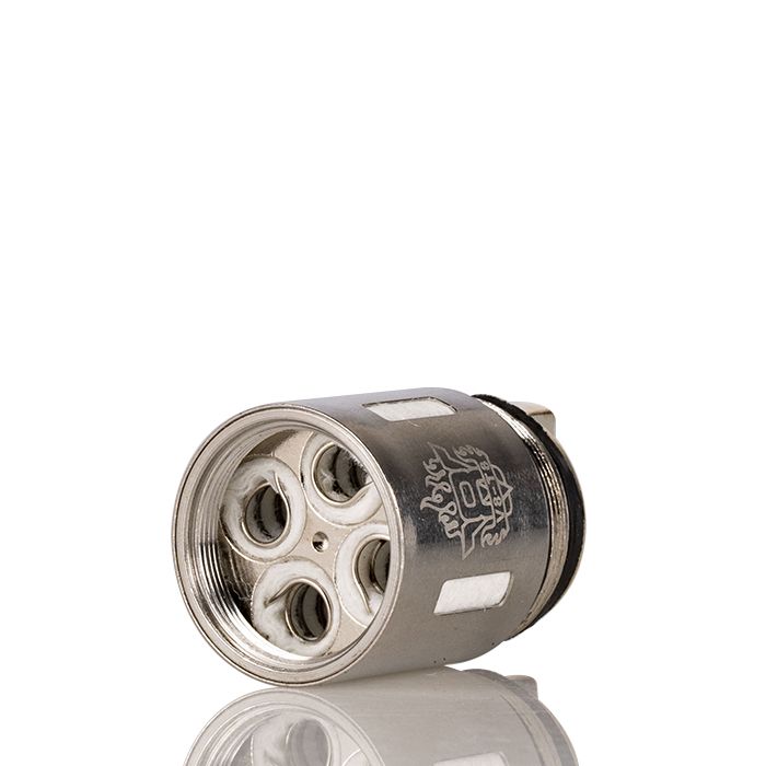 SMOK GX350 TC Starter Kit | Indian Vape Ninja Indian Vape Ninja