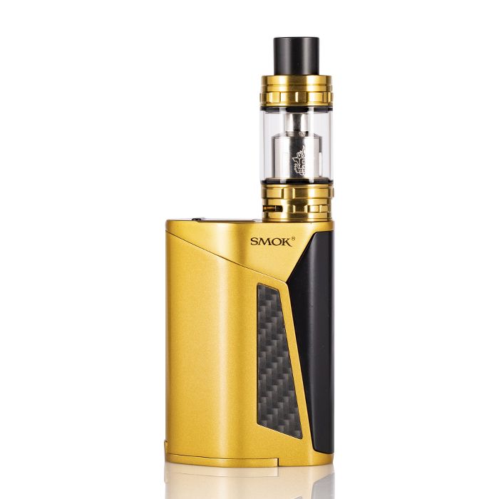 SMOK GX350 TC Starter Kit | Indian Vape Ninja Indian Vape Ninja