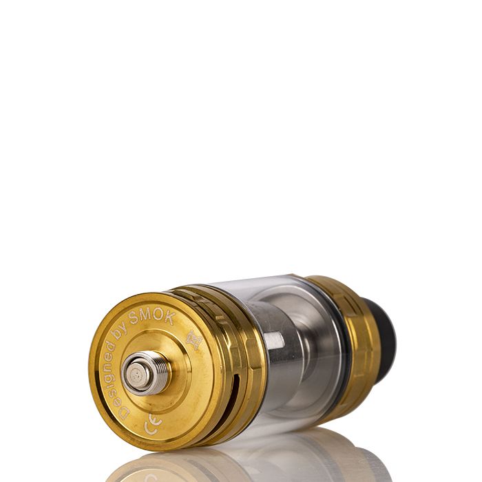 SMOK GX350 TC Starter Kit | Indian Vape Ninja Indian Vape Ninja